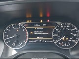 Nissan Rogue S Intelligent Awd 5N1BT3AB6PC906353 photo