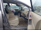 Nissan Murano Le JN8AZ1MW9BW151602 снимка