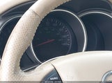 Nissan Murano Le JN8AZ1MW9BW151602 снимка