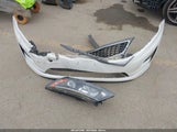 Kia Optima Hybrid Ex KNAGN4AD1G5098443 снимка