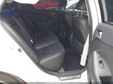 Kia Optima Hybrid Ex KNAGN4AD1G5098443 снимка