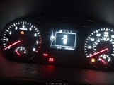 Kia Sorento 2.4L L 5XYPG4A30GG034356 снимка