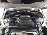 Mercedes-Benz Amg Glc 43 4Matic W1NKM8HB1TF518159 photo