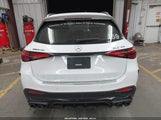 Mercedes-Benz Amg Glc 43 4Matic W1NKM8HB1TF518159 fotografie