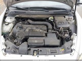 Volvo C30 T5/T5 R-Design YV1672MK0B2198268 снимка
