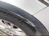 Volvo C30 T5/T5 R-Design YV1672MK0B2198268 снимка