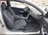 Volvo C30 T5/T5 R-Design YV1672MK0B2198268 снимка