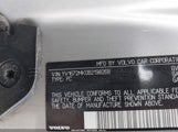 Volvo C30 T5/T5 R-Design YV1672MK0B2198268 снимка