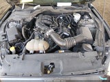 Ford Mustang V6 1FA6P8AM1H5273006 снимка
