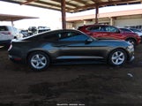 Ford Mustang V6 1FA6P8AM1H5273006 снимка