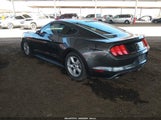 Ford Mustang V6 1FA6P8AM1H5273006 снимка