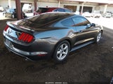 Ford Mustang V6 1FA6P8AM1H5273006 снимка