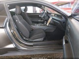 Ford Mustang V6 1FA6P8AM1H5273006 снимка