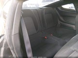 Ford Mustang V6 1FA6P8AM1H5273006 снимка