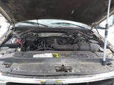 Ford F-150 Xl/Xlt 1FTRX17242NB87121 снимка