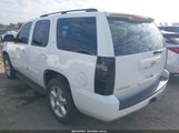 Chevrolet Tahoe Ltz 1GNFC13J47R188885 снимка