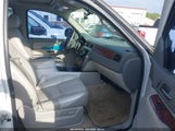 Chevrolet Tahoe Ltz 1GNFC13J47R188885 снимка
