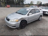 Toyota Corolla Le 1NXBR32E05Z361264 снимка