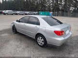 Toyota Corolla Le 1NXBR32E05Z361264 снимка