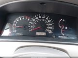 Toyota Corolla Le 1NXBR32E05Z361264 снимка