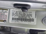 Toyota Corolla Le 1NXBR32E05Z361264 снимка