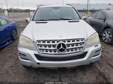 Mercedes-Benz Ml 350 4Matic 4JGBB8GB8BA734211 fotografie