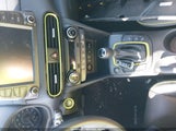 Hyundai Kona Ultimate KM8K53A57LU512580 снимка