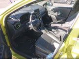 Hyundai Kona Ultimate KM8K53A57LU512580 снимка