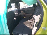 Hyundai Kona Ultimate KM8K53A57LU512580 снимка
