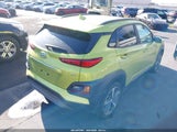 Hyundai Kona Ultimate KM8K53A57LU512580 снимка
