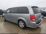 Dodge Grand Caravan Se 2C4RDGBG2GR219069 снимка