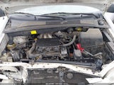 Toyota Sienna Xle 4T3ZF13C7YU266026 снимка