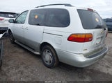 Toyota Sienna Xle 4T3ZF13C7YU266026 снимка