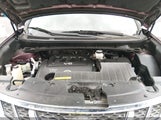Nissan Murano S JN8AZ1MU1EW402048 снимка