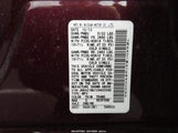 Nissan Murano S JN8AZ1MU1EW402048 снимка