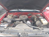 Chevrolet Gmt-400 K1500 1GCEK14K3SZ261249 photo
