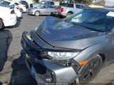 Honda Civic Ex SHHFK7H51JU427167 снимка