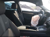 Honda Civic Ex SHHFK7H51JU427167 снимка