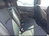 Honda Civic Ex SHHFK7H51JU427167 снимка