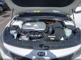 Kia Optima Hybrid Ex KNAGU4LE4H5013704 снимка