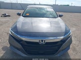 Honda Accord Touring 2.0T 1HGCV2F90JA006667 fotografie