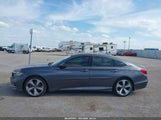 Honda Accord Touring 2.0T 1HGCV2F90JA006667 снимка