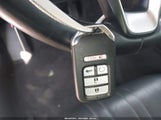 Honda Accord Touring 2.0T 1HGCV2F90JA006667 снимка