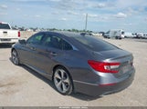 Honda Accord Touring 2.0T 1HGCV2F90JA006667 снимка