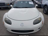 Mazda Mx-5 Touring JM1NC25F560119595 снимка