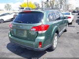Subaru Outback 2.5I Premium 4S4BRBBC5A3365030 fotografie