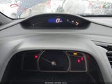 Honda Civic Lx 1HGFA16598L088798 снимка
