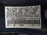 Honda Civic Lx 1HGFA16598L088798 снимка