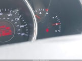 Kia Optima Lx 5XXGM4A77DG131131 снимка