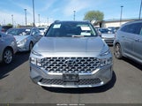 Hyundai Santa Fe Sel 5NMS34AJ1NH425328 photo